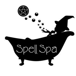 Introducing the Spell Spa Boutique